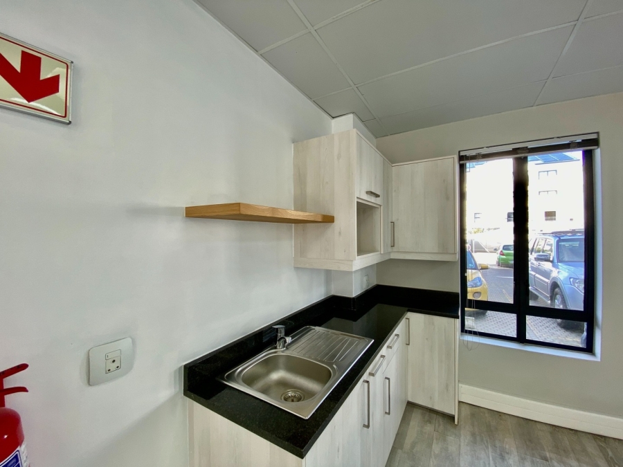 Commercial Property for Sale in Paardevlei Western Cape